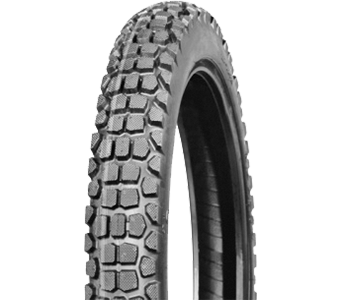 HD-537/537H 異型摩托車(chē)