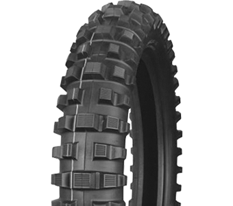 HD-610 異型摩托車(chē)