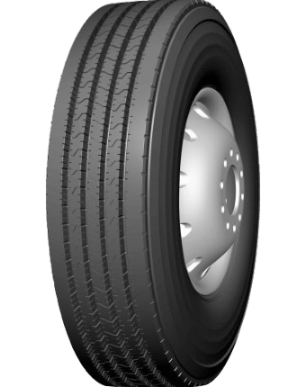 XR266 隱藏產(chǎn)品