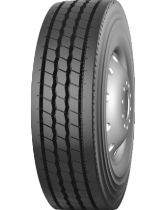 XR272 隱藏產(chǎn)品