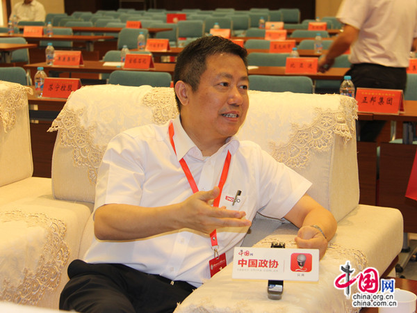 紅豆為什么贏？看周氏三代從手工作坊到國際布局